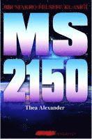 M. S. 2150 1