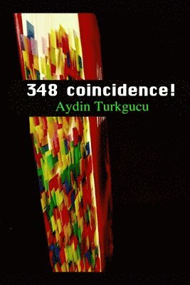 348 Coincidence! 1