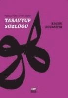 Tasavvuf Sözlügü 1