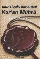 Kuran Mührü 1