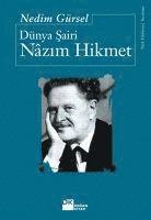 bokomslag Dünya Sairi Nazim Hikmet