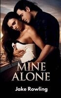 Jake Rowling - Nine Alone, Häftad. Tillgänglighet: Lägg i varukorg