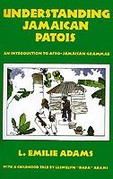 Understanding Jamaican Patois 1