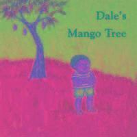 Dales Mango Tree 1