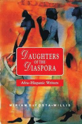 Daughters of the Diaspora 1