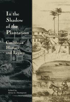 In The Shadow of the Plantation 1