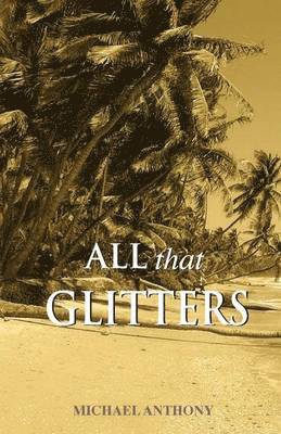 All That Glitters 1