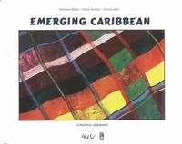 bokomslag Emerging Caribbean