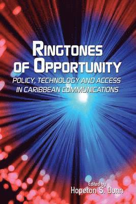 Ringtones of Opportunity