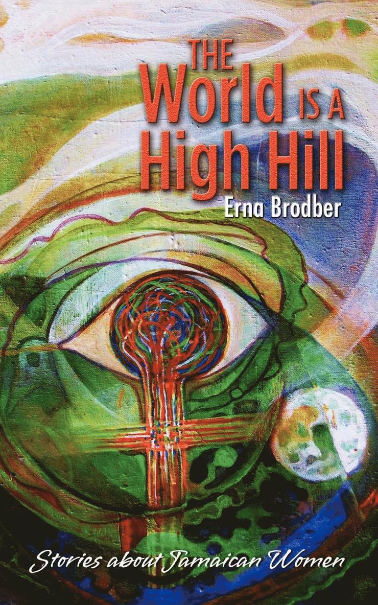 World is High Hill