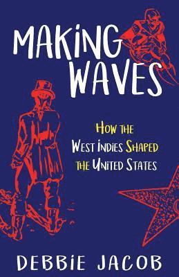 Making Waves 1
