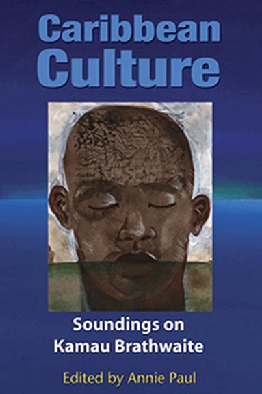 Annie Paul - Caribbean Culture, Häftad