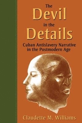 Devil in the Details 1
