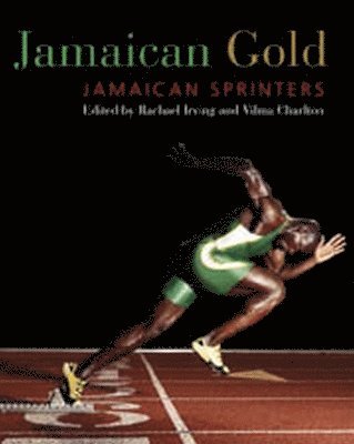 Jamaican Gold 1