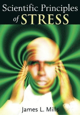 bokomslag Scientific Principles of Stress