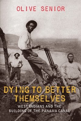 Dying to Better Themselves 1