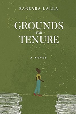 Grounds for Tenure 1