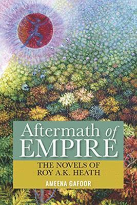 Aftermath of Empire 1