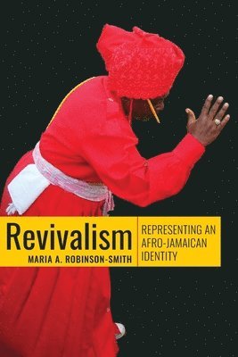 Revivalism 1