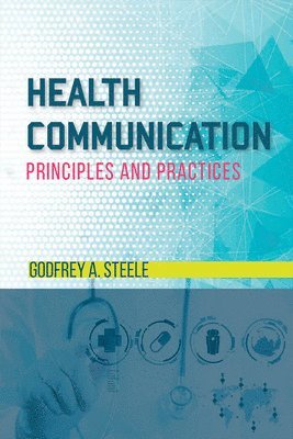 Health Communication 1