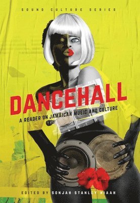 Dancehall 1