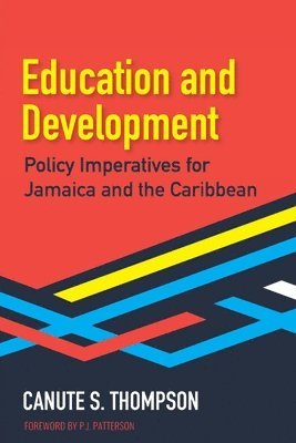 Education and Development 1