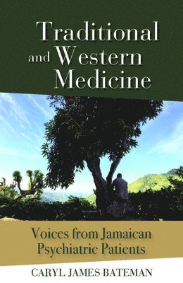 Traditional and Western Medicine 1