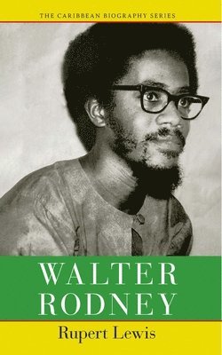 Walter Rodney 1