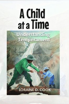 Child at a Time 1