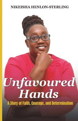 Unfavoured Hands 1