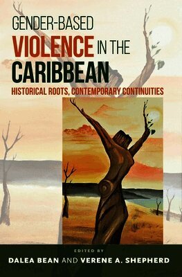 Gender-Based Violence in the Caribbean