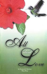 All About Love 1