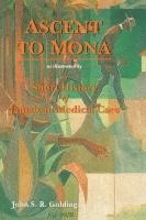 Ascent to Mona 1