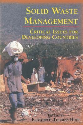 Solid Waste Management 1