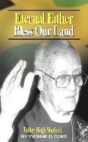 bokomslag Eternal Father Bless Our Land