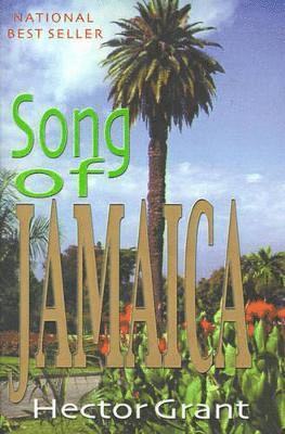 Song of Jamaica