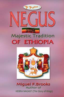 Negus 1