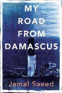 bokomslag Road To Damascus