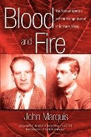 Blood And Fire 1