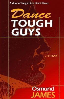 Dance Tough Guys