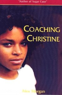 bokomslag Coaching Christine