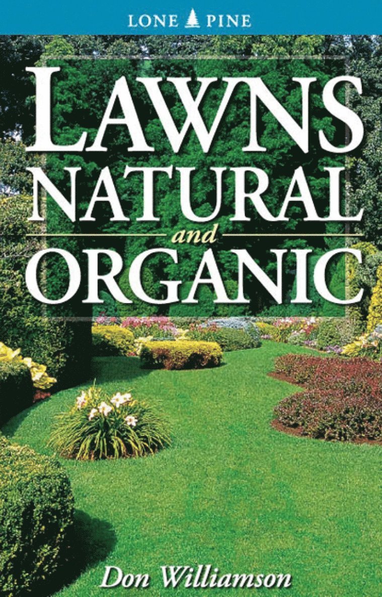 Lawns