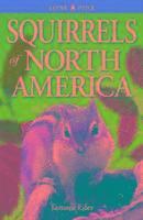 Squirrels of North America