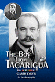 The Boy from Tacarigua 1