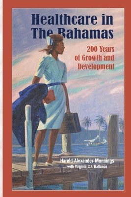 Healthcare in the Bahamas