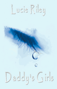Lucie Riley - Daddy's Girls, Häftad