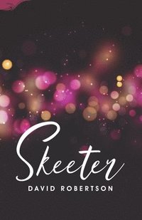 bokomslag Skeeter