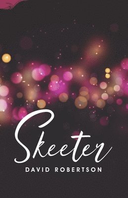 Skeeter 1