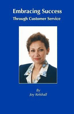 Embracing Success Through Customer Service