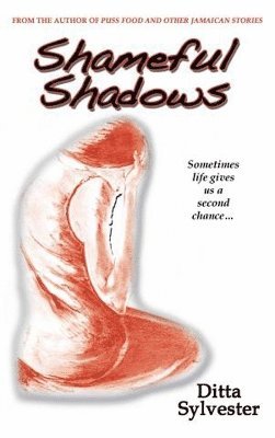 Shameful Shadows 1